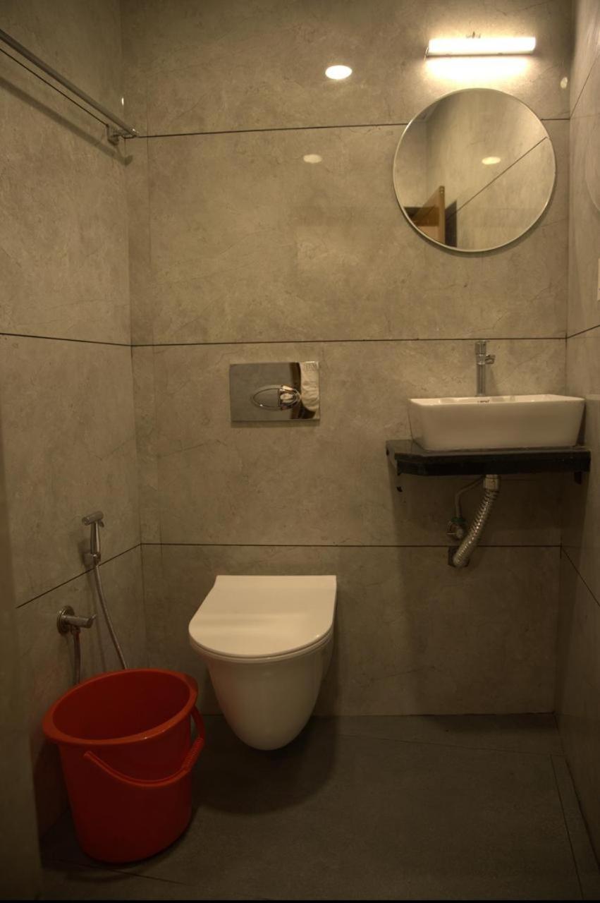 Hotel President Park Κοϊμπατόρε Δωμάτιο φωτογραφία